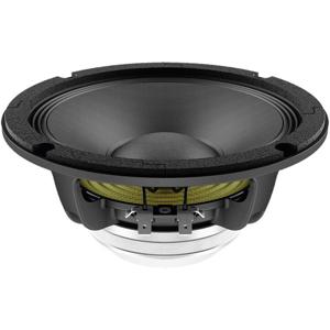 Lavoce MAN061.80 6.5 inch 16.5 cm Midwoofer 150 W 8 Ω