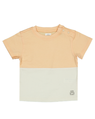 T-shirt - Roze
