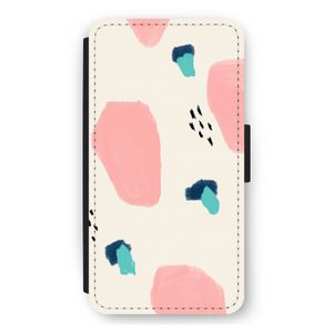 Monday Surprise: iPhone 12 mini Flip Hoesje