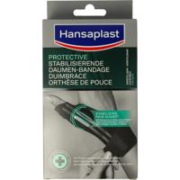 Hansaplast Duimbrace protective