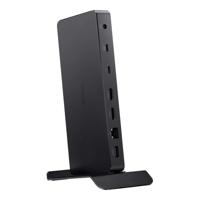 ASUS DC500 Triple 4K Thunderbolt 4-dockstation