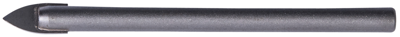 Connex Glasboor 10.0Mm (120Mm) Wit - COX970910