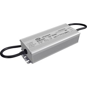 EVN SLD6724100 LED-transformator Constante spanning 24 V/DC Dimbaar 1 stuk(s)