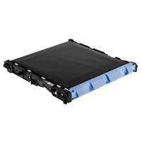 Brother BU-320CL printer transportriem 50000 pagina's