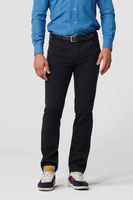 MEYER Broek MYRChicago 2-5605 Dark Blue