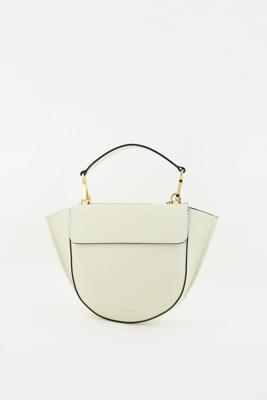 Wandler crossbody Hortensia Mini 000025-1108 luck