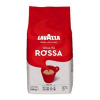 Lavazza - Qualita Rossa Bonen - 1kg