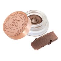 Cent Pur Cent Oogschaduw Creme de la Creme Bronze 3.5ml