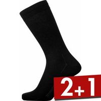 Egtved Bamboo Socks * Actie *