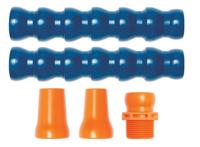 Loc-Line 3/4" basisset