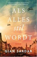 Als alles stil wordt (Paperback)