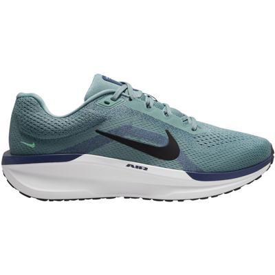 Nike Winflo 11 Heren