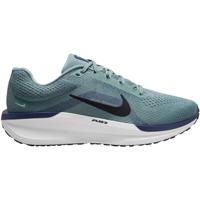 Nike Winflo 11 Heren