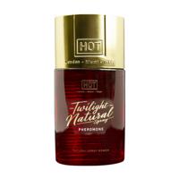 HOT Twilight - Pheromone Natuurlijke Spray voor Vrouwen - 2 fl oz / 50 ml