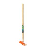 Kinder krabber hakje mm compleet