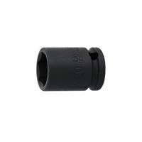 Unior Grs dop impact 3/8 18.0mm