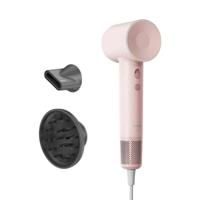 Föhn Laifen M10 Roze 1600 W