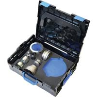 Gedore Automotive 3441377 KL-0041-522 K wiellager gereedschap, Mercedes Vito / Viano, vooras