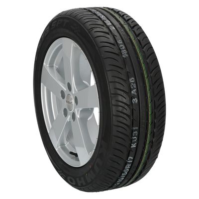 Kumho Ecsta SPT KU31
