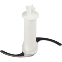 Braun sikkelmes ca5000 Braun sikkelmes ca5000