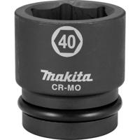 Makita Schlagnuss 1 SW40 66mm E-24583 Slagmoer 1