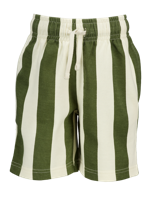 Short - Groen