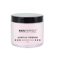NailPerfect Acrylic Powder 25gr NailPerfect Acrylic Powder 25gr
