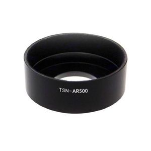 Kowa Adapter Ring TSN-AR500 voor de TSN-501/502