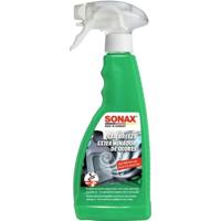 Geurverwijderaar Sonax Smokeex 500 ml