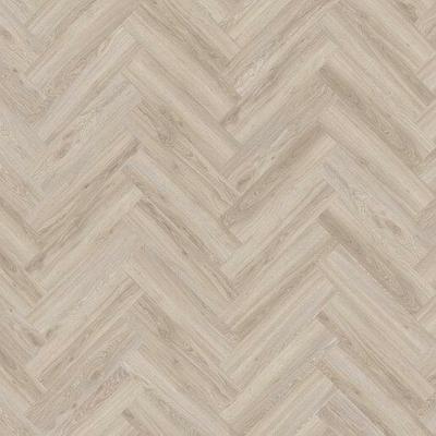 Moduleo LayRed Herringbone - Blackjack Oak 22218 (Klik PVC)