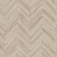 Moduleo LayRed Herringbone - Blackjack Oak 22218 (Klik PVC)