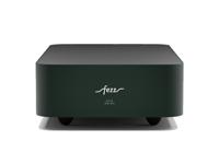Fezz Gaia MM/MC phono voorversterker EverGreen