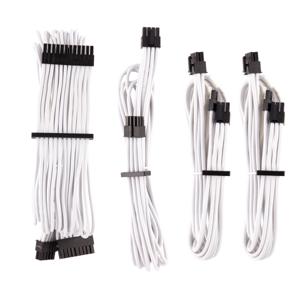 Corsair PSU Cables Starter Kit Type 4 Gen 4 kabel
