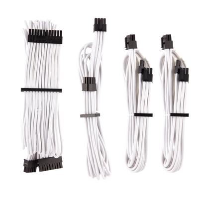 Corsair PSU Cables Starter Kit Type 4 Gen 4 kabel