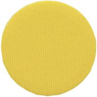 B + B Thermo-Technik DAM-AD7 Drukcompensatie-membraan Geel DAM-AD7 Uitvoering (algemeen) Zelfklevend met acrylaatlijm 12 stuk(s) B + B Thermo-Technik DAM-AD7 Drukcompensatie-membraan Geel DAM-AD7 Uitvoering (algemeen) Zelfklevend met acrylaatlijm 12 stuk(s)