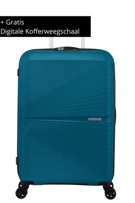 Airconic Spinner 67cm. DEEP OCEAN