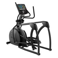 Vision Crosstrainer elliptical S600E