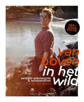 Van Boven in het wild (Paperback)