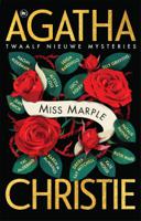 De Miss Marple verzameling (Paperback)