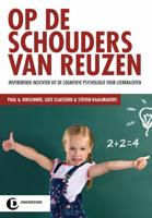 Op de schouders van reuzen (Paperback)