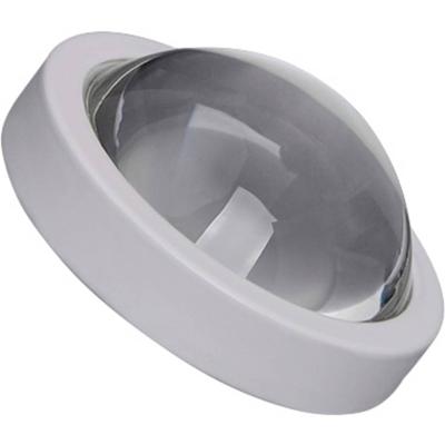 LightMe LM85800 LED-lamp Energielabel F (A - G) GX53 1 stuk(s)