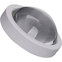 LightMe LM85800 LED-lamp Energielabel F (A - G) GX53 1 stuk(s)