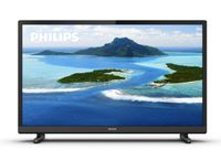 Philips 5500 series LED 24PHS5507 LED-TV - thumbnail