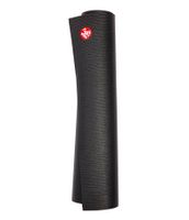 Manduka PROlite Yogamat PVC Zwart 4.7 mm - 180 x 61 cm