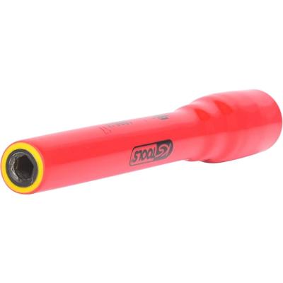 3/8 bithouder met isolatie, 125 mm KS Tools 117.3811