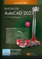 AutoCAD 2023 (Paperback)