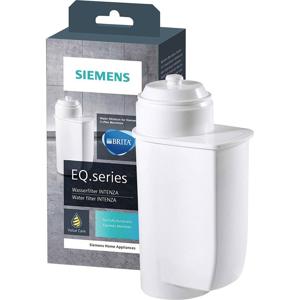 Siemens Hausgeräte INTENZA TZ70003 4242003442340 Waterfilter