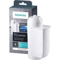 Siemens Hausgeräte INTENZA TZ70003 4242003442340 Waterfilter Siemens Hausgeräte INTENZA TZ70003 4242003442340 Waterfilter