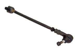 Spoorstang 690188