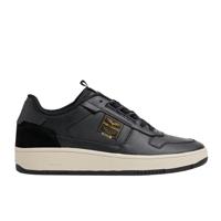 PME LEGEND Gobbler Sneakers Heren 40